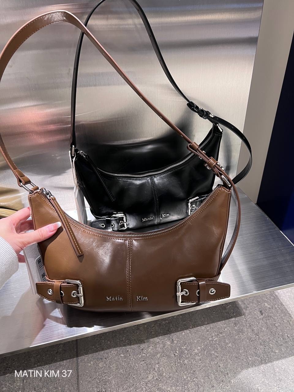 IMG_1231-1740321071109