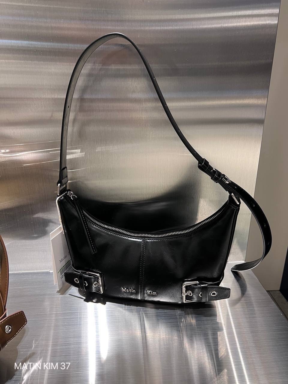 IMG_1234-1740321071115