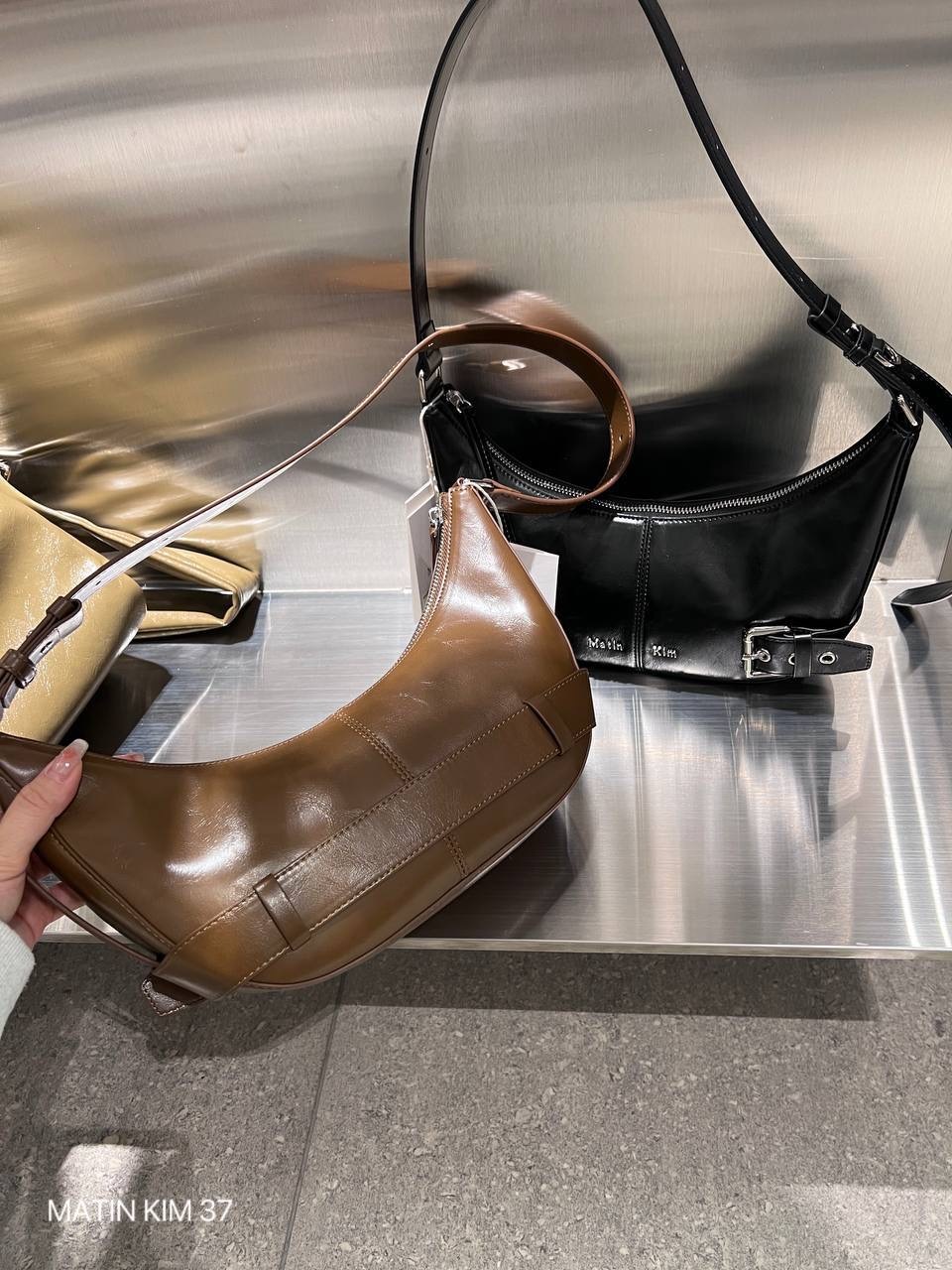 IMG_1232-1740321071112