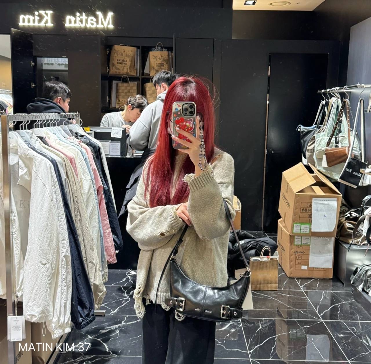 IMG_1237-1740321071107