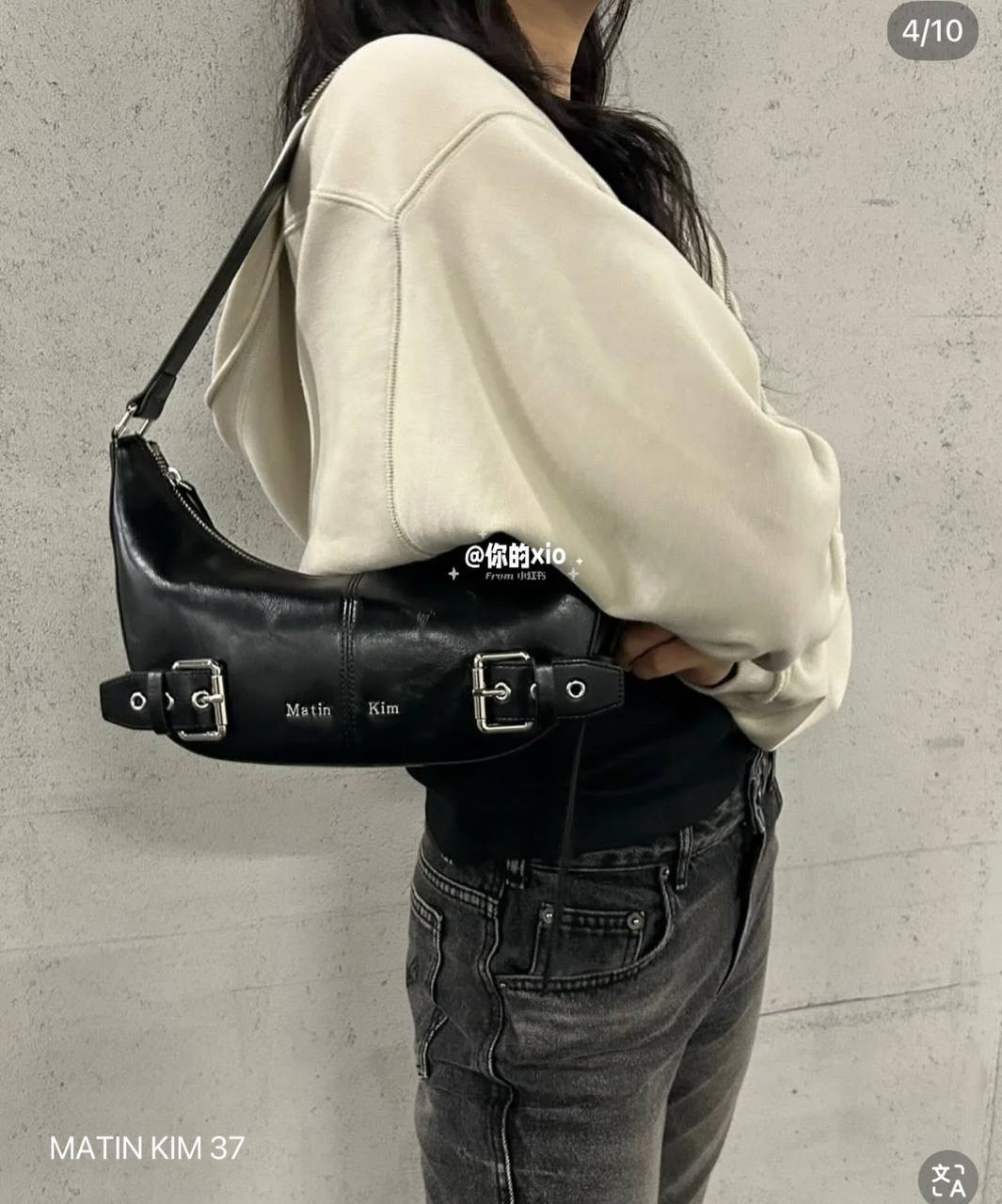 IMG_1236-1740321071096