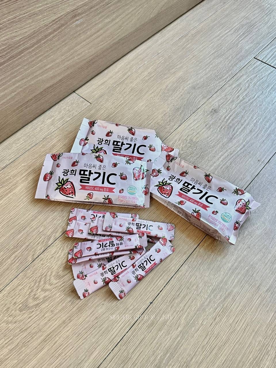 IMG_1295-1740391616147