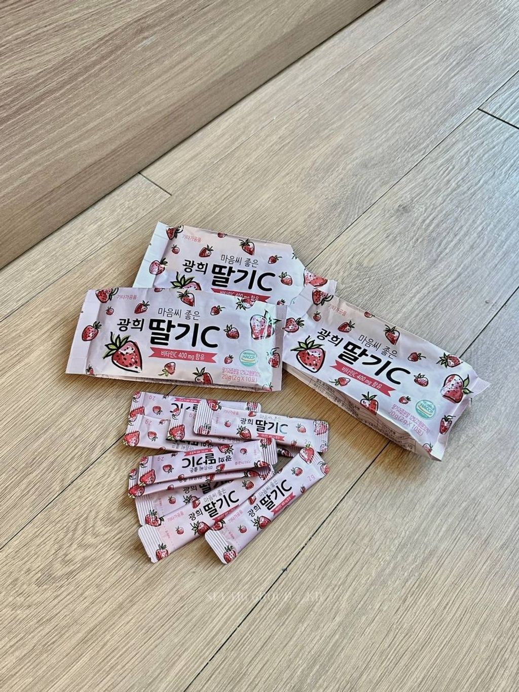 IMG_1295-1740391616147