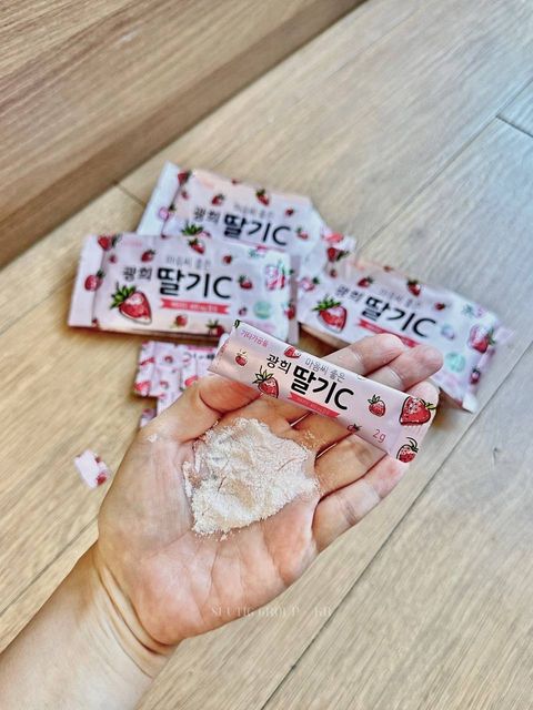 IMG_1296-1740391616150