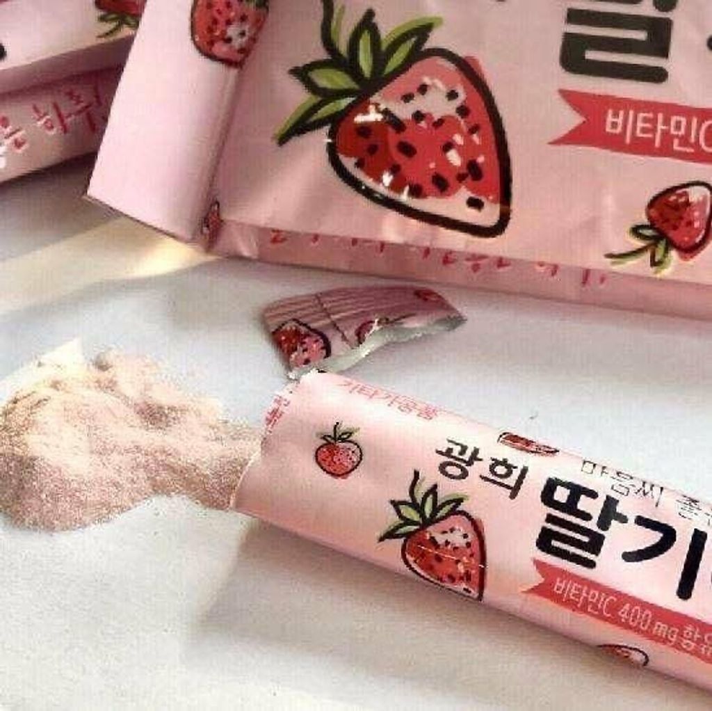 IMG_1298-1740391616154