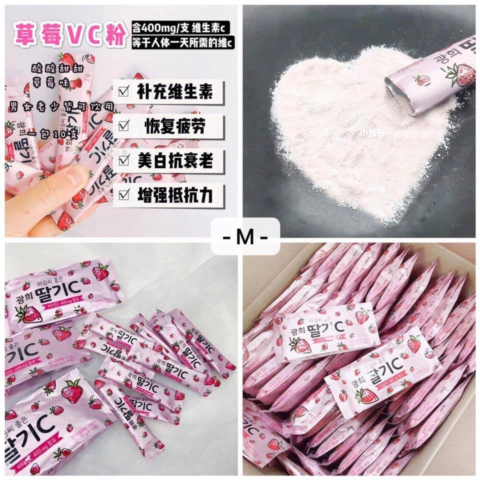 IMG_1300-1740391616136