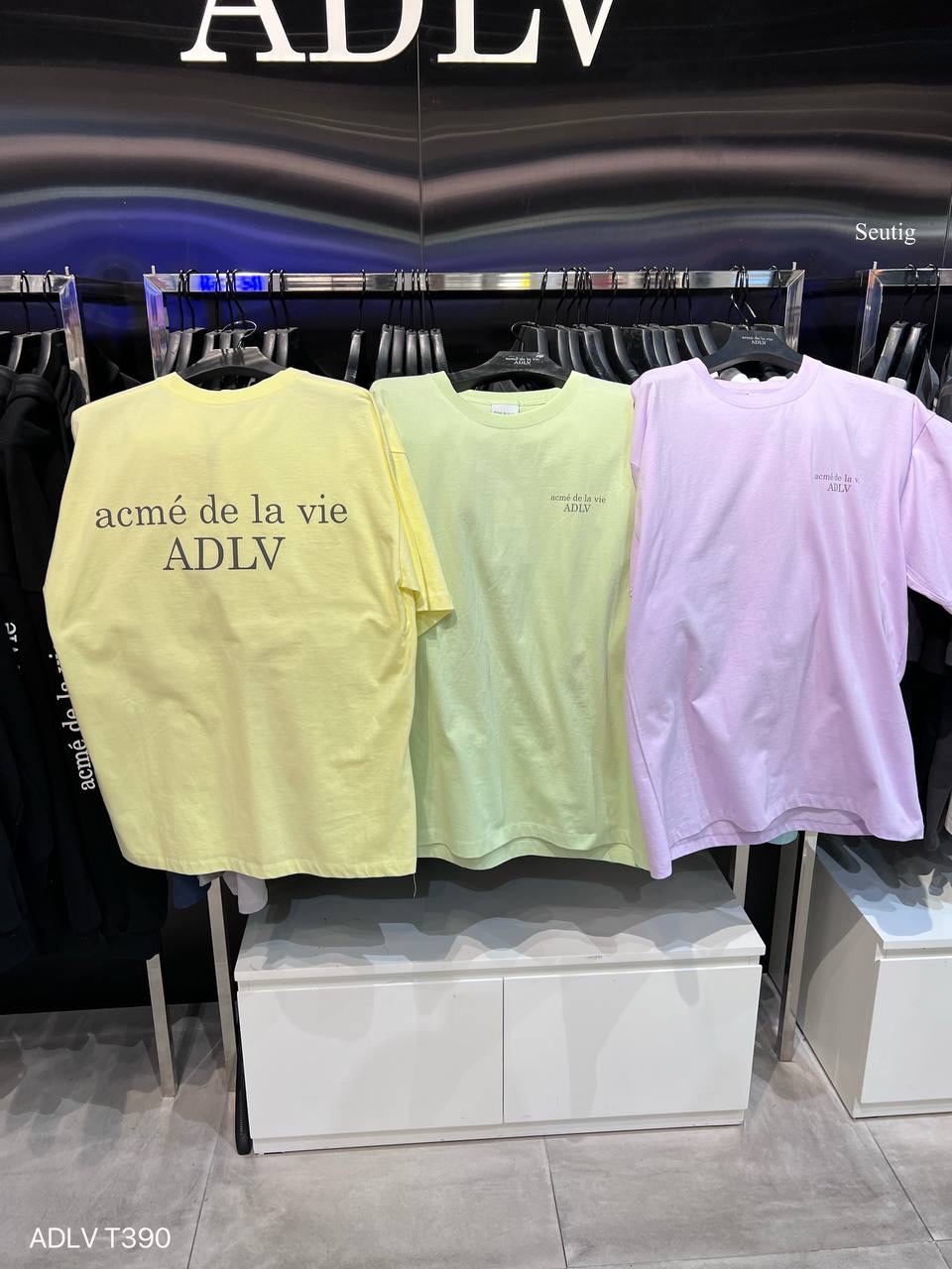 IMG_1397-1740395806585