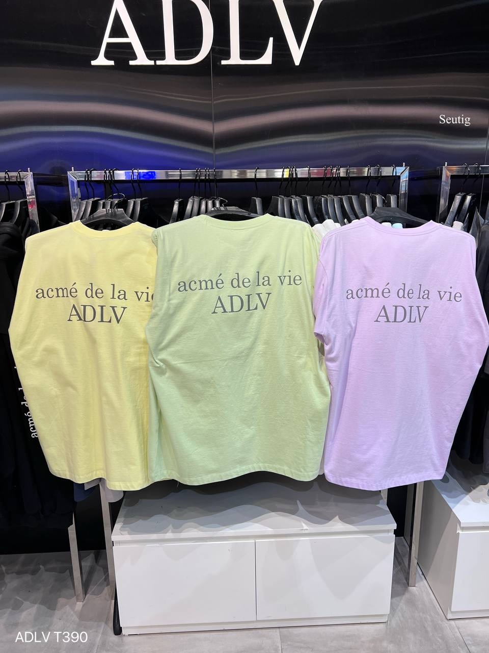 IMG_1398-1740395806574