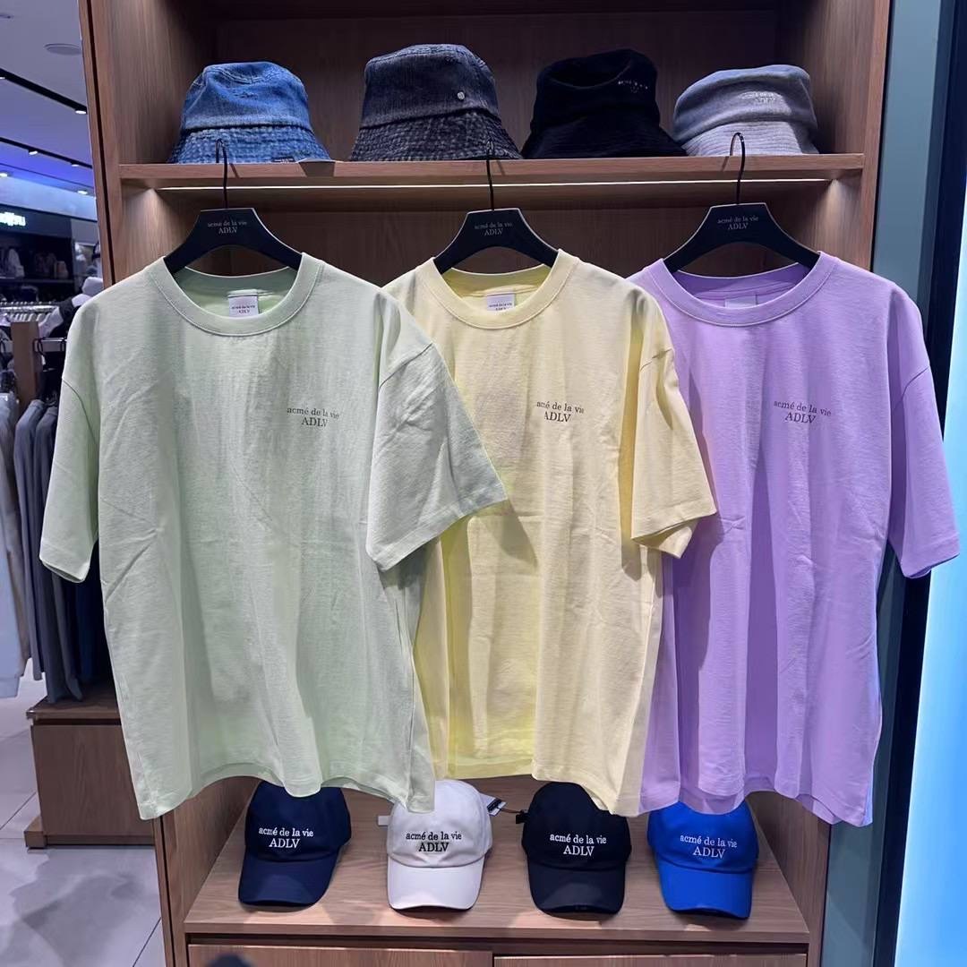 IMG_1399-1740395806579