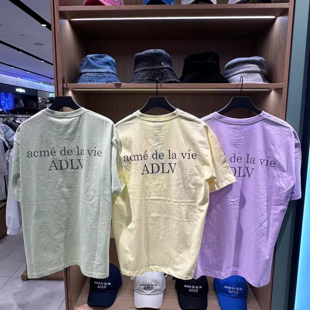 IMG_1400-1740395806594