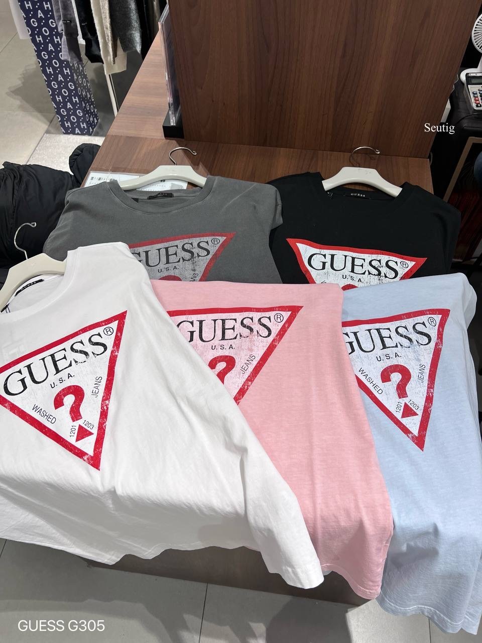 IMG_1549-1740398298151