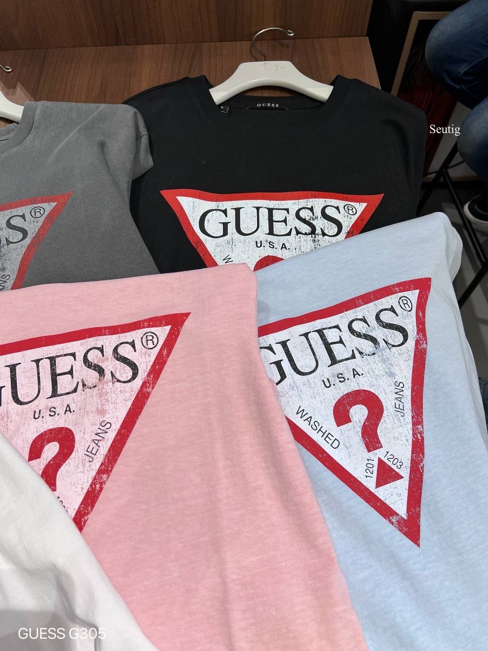 IMG_1550-1740398298147