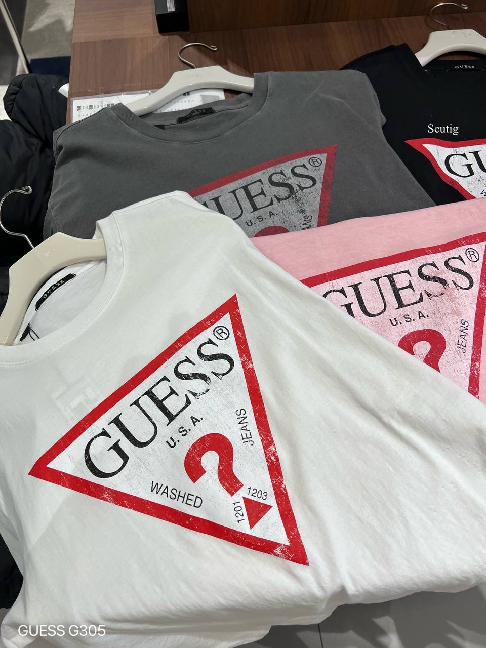 IMG_1551-1740398298138