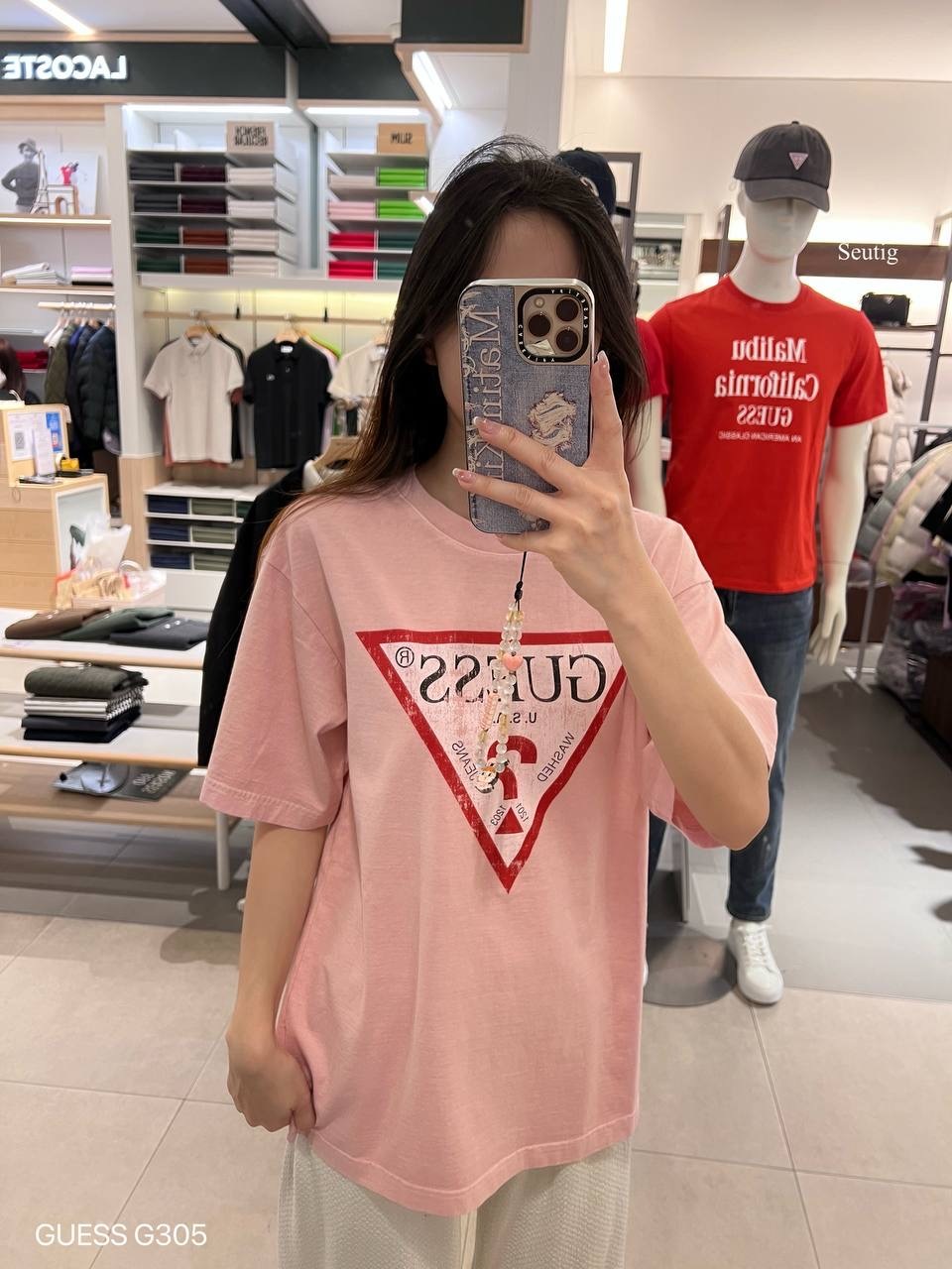 IMG_1552-1740398298142