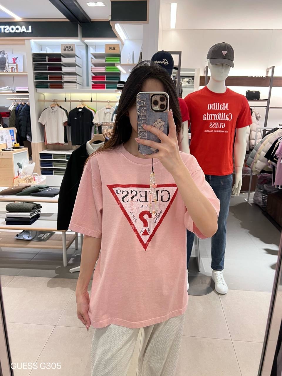 IMG_1553-1740398298155