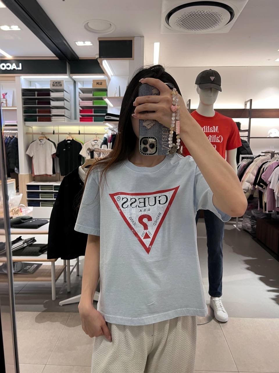 IMG_1554-1740398298158