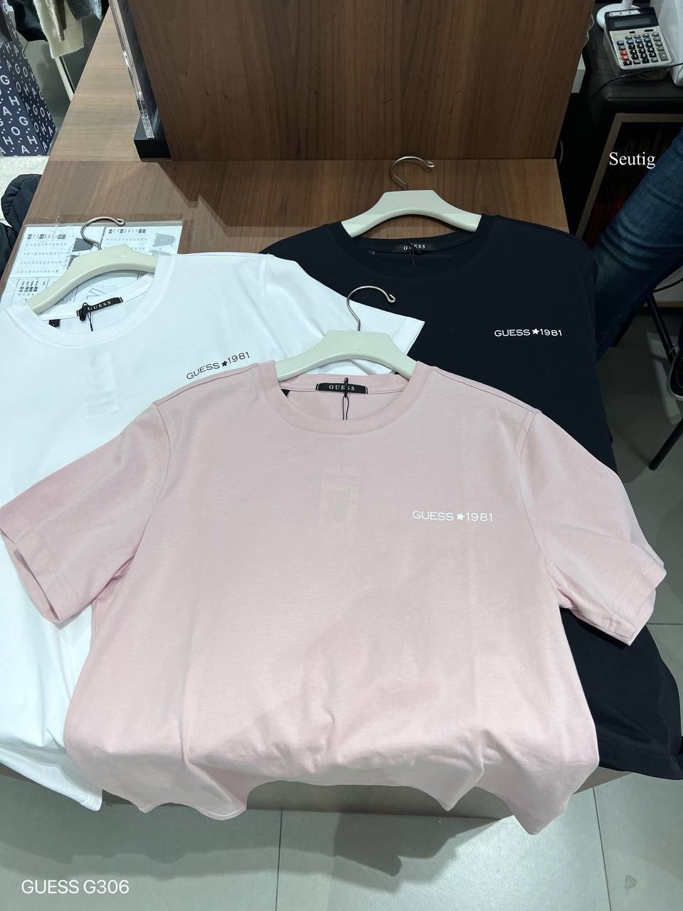 IMG_1556-1740398510294