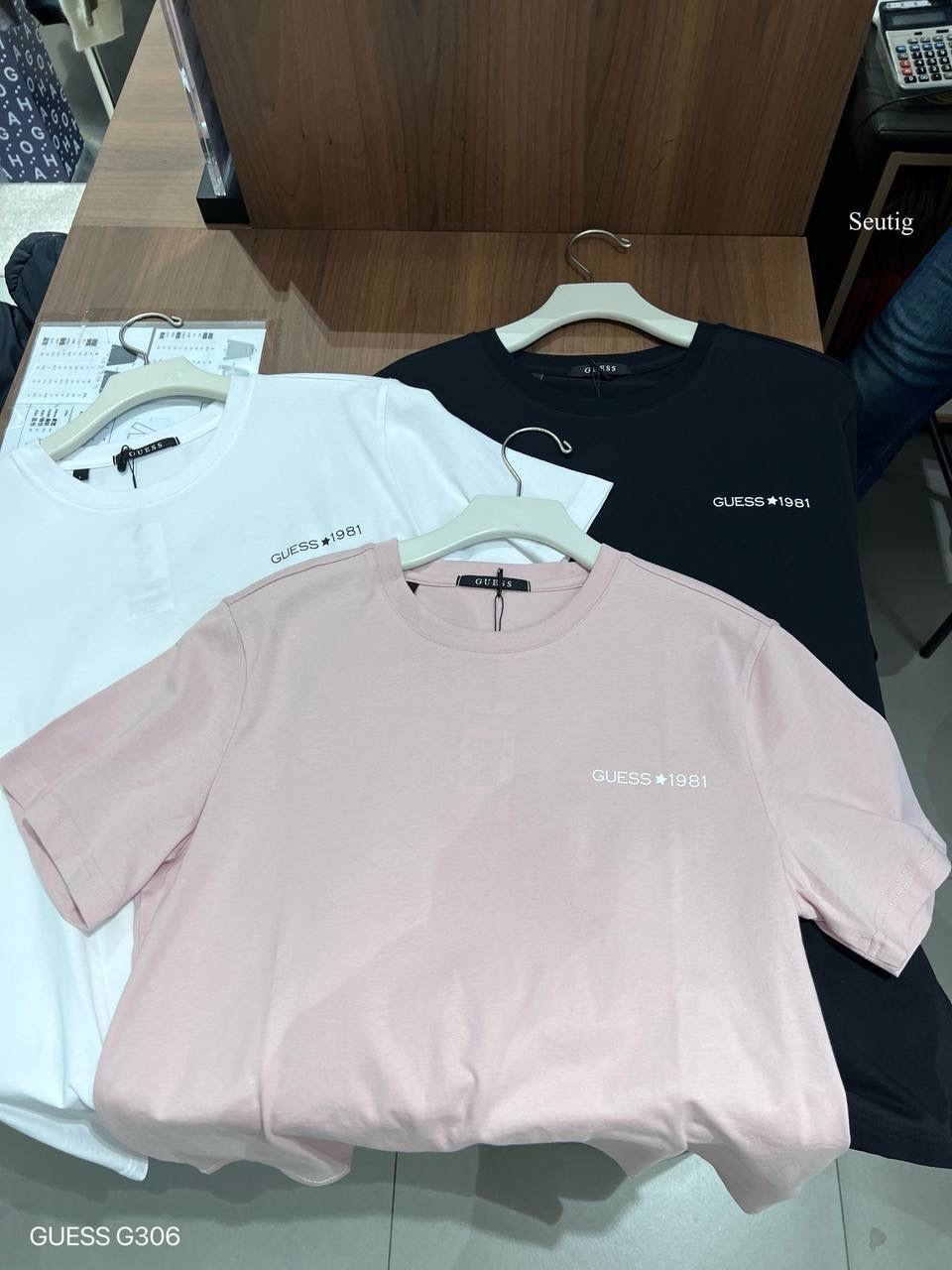 IMG_1557-1740398510315