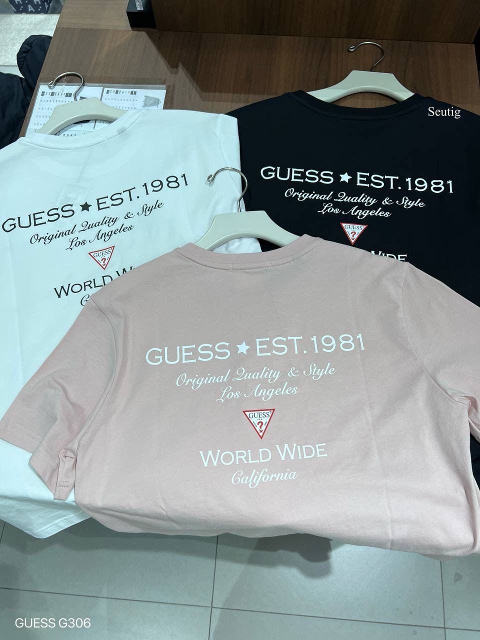 IMG_1558-1740398510321