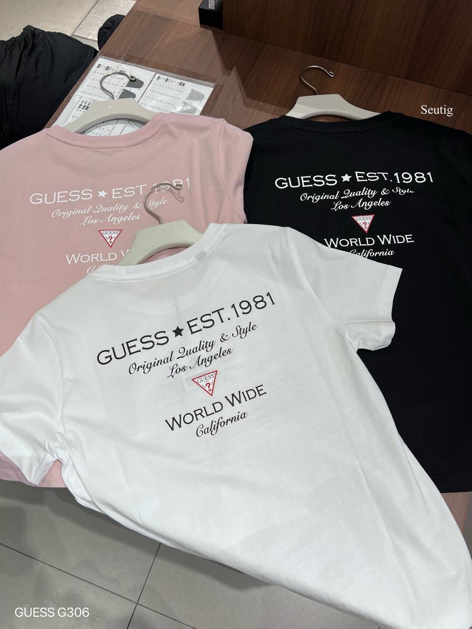 IMG_1559-1740398510325