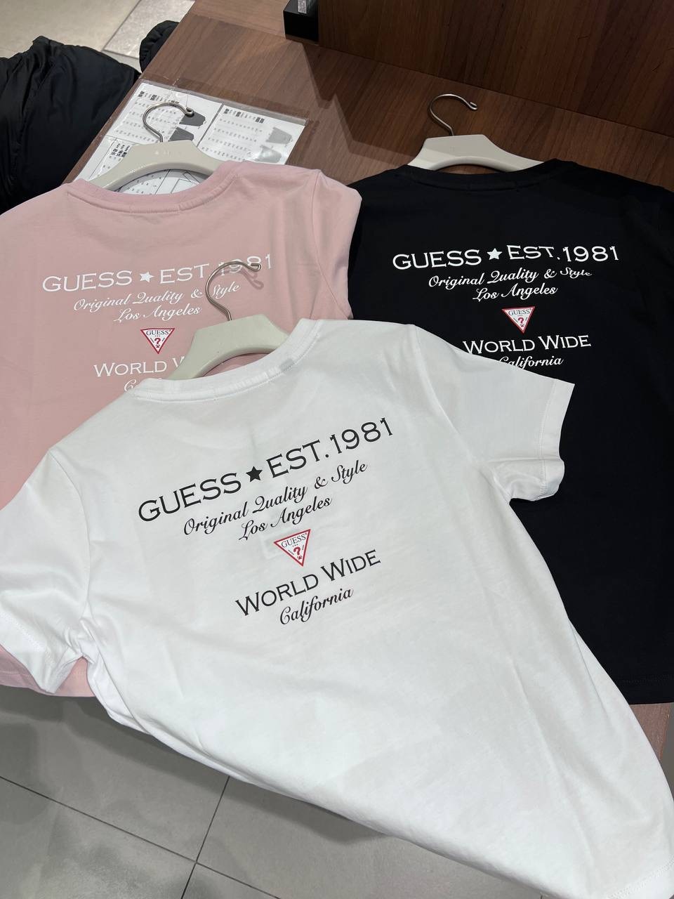 IMG_1560-1740398510331