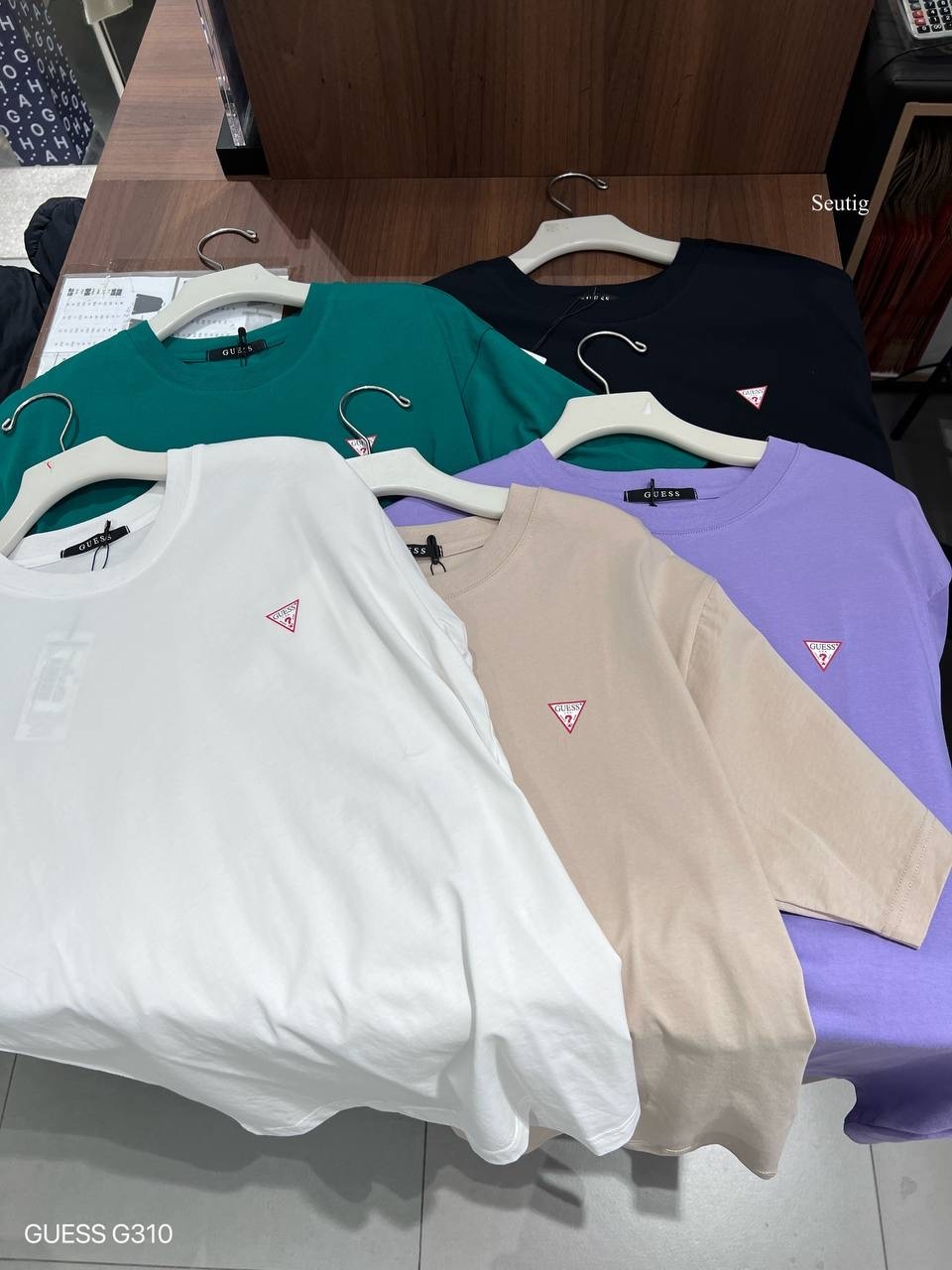 IMG_1578-1740398835311