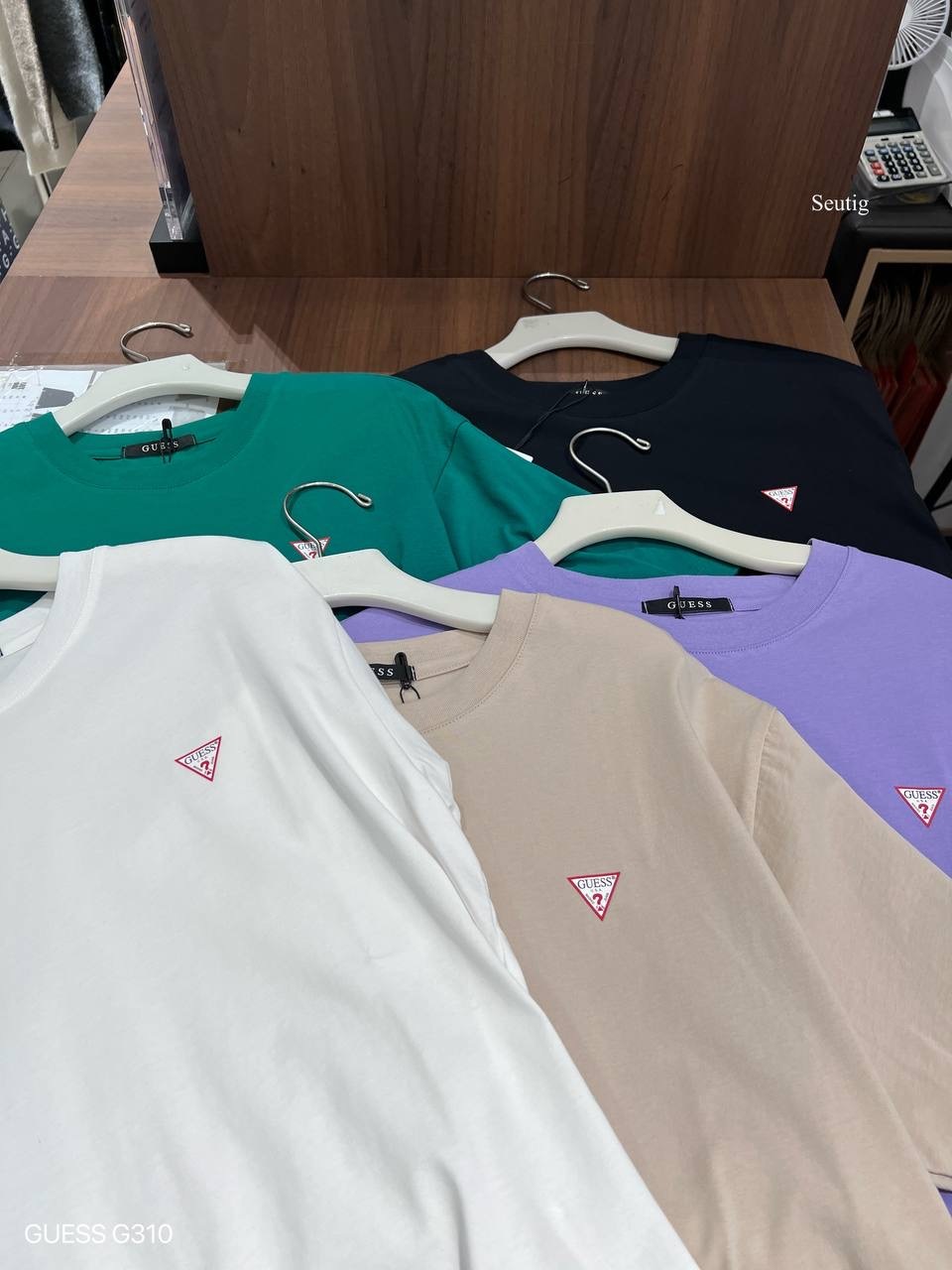 IMG_1579-1740398835307