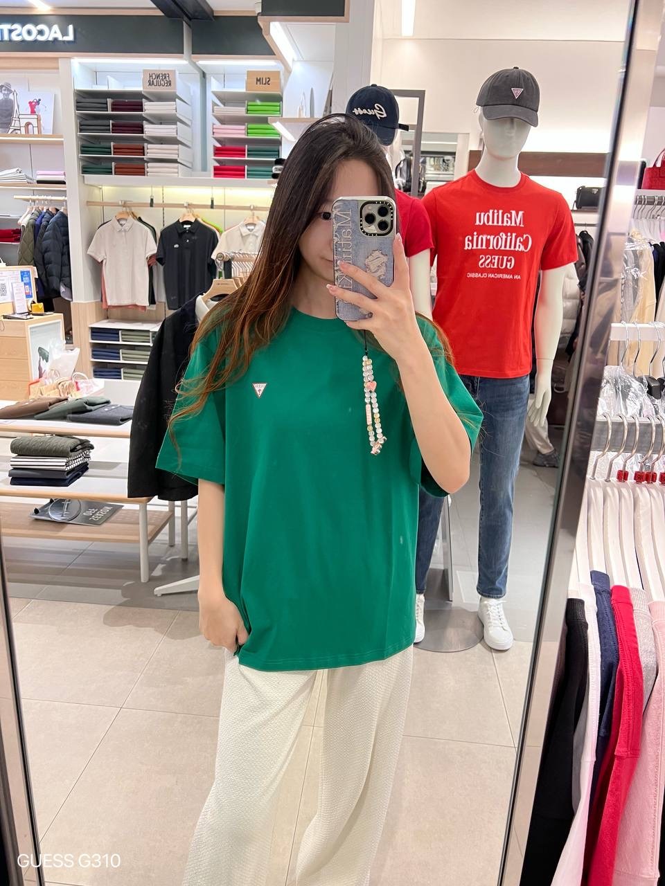 IMG_1580-1740398835313