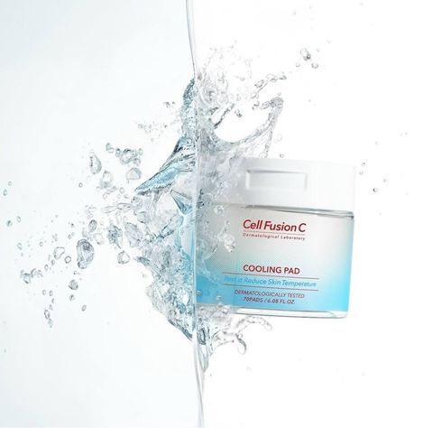 IMG_2003-1740496971186