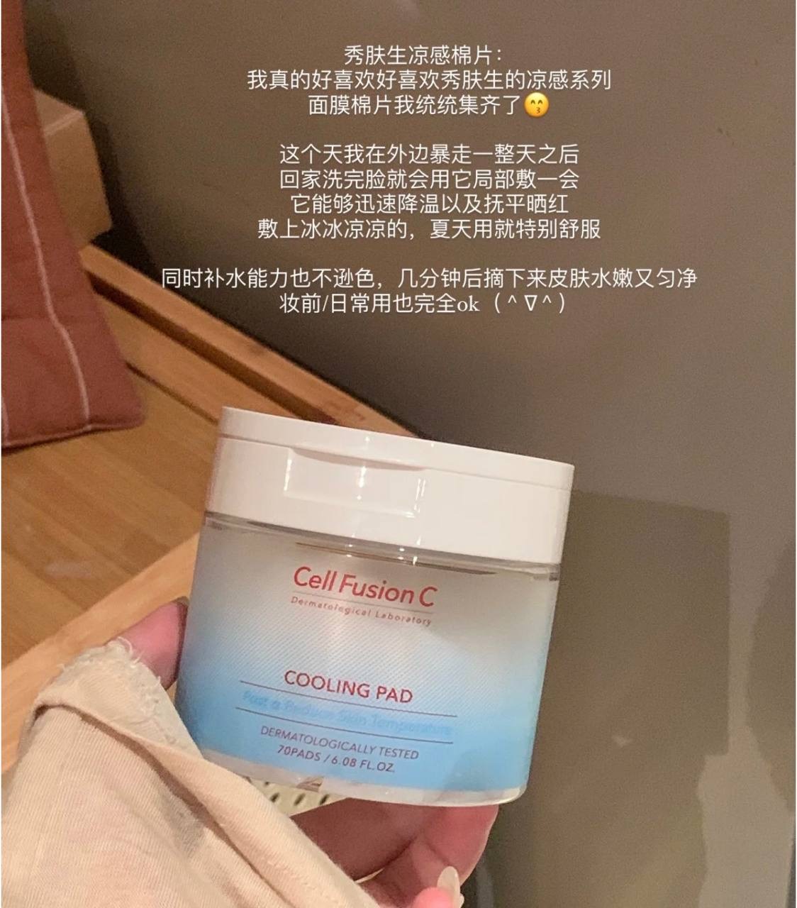 IMG_2005-1740496971178