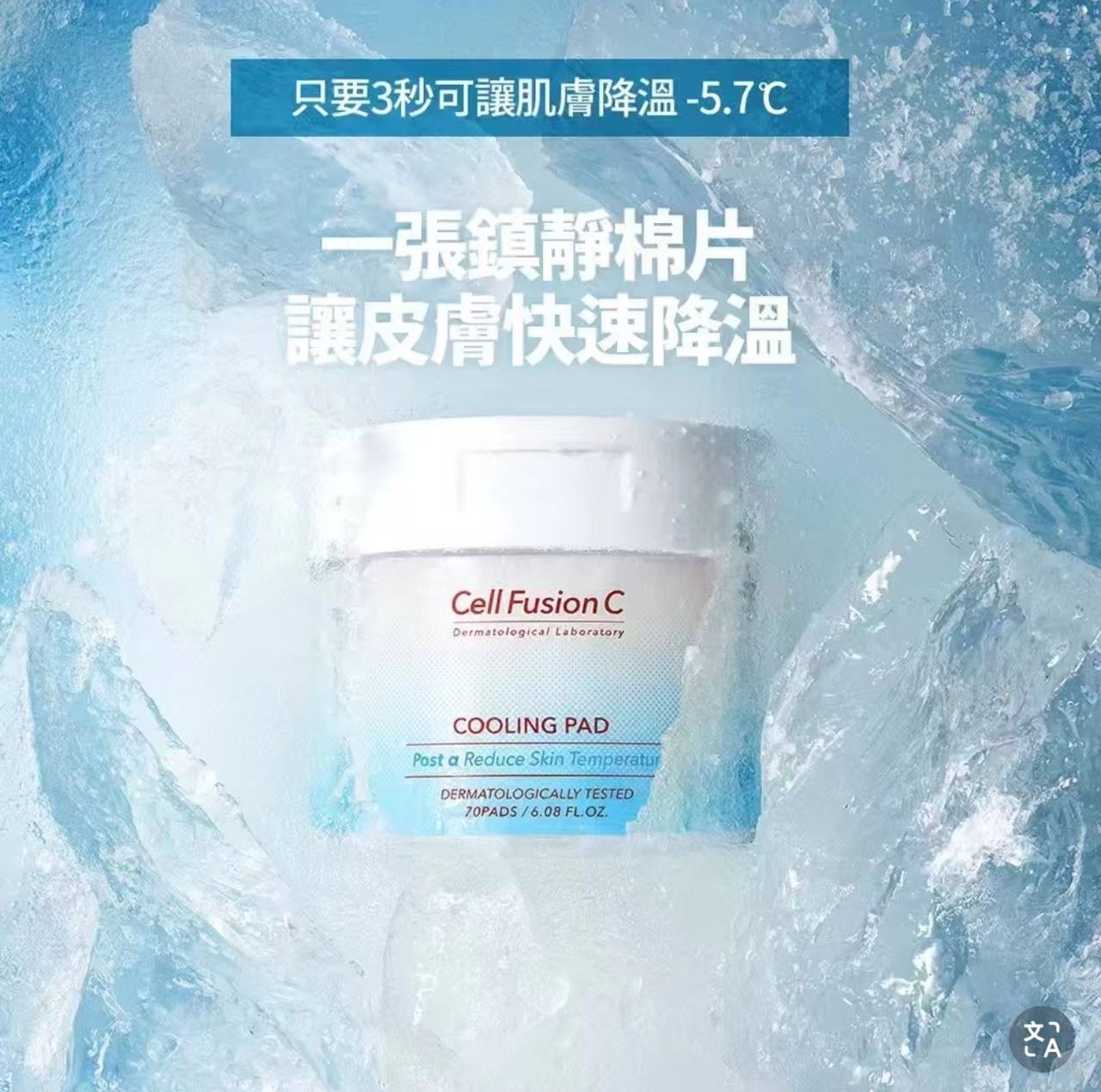 IMG_2004-1740496971207