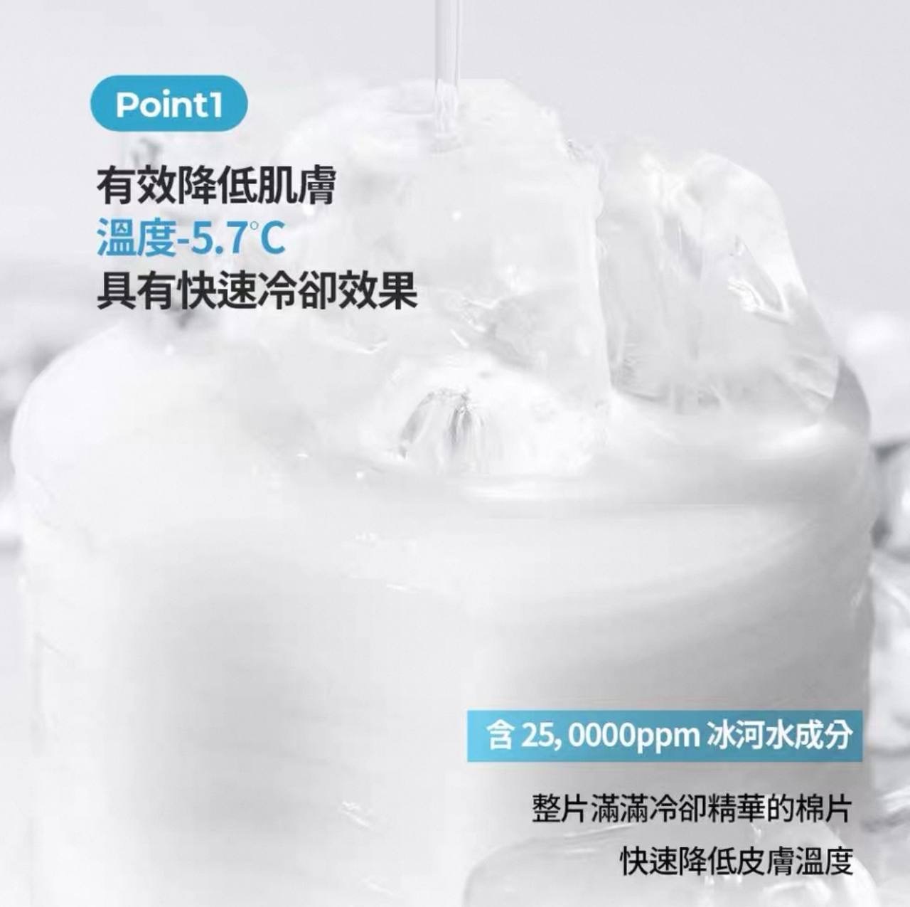 IMG_2009-1740496971195