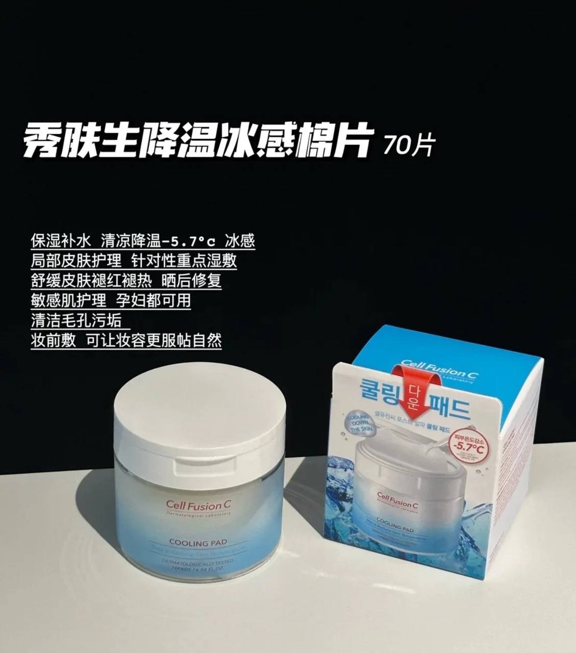 IMG_2007-1740496971202