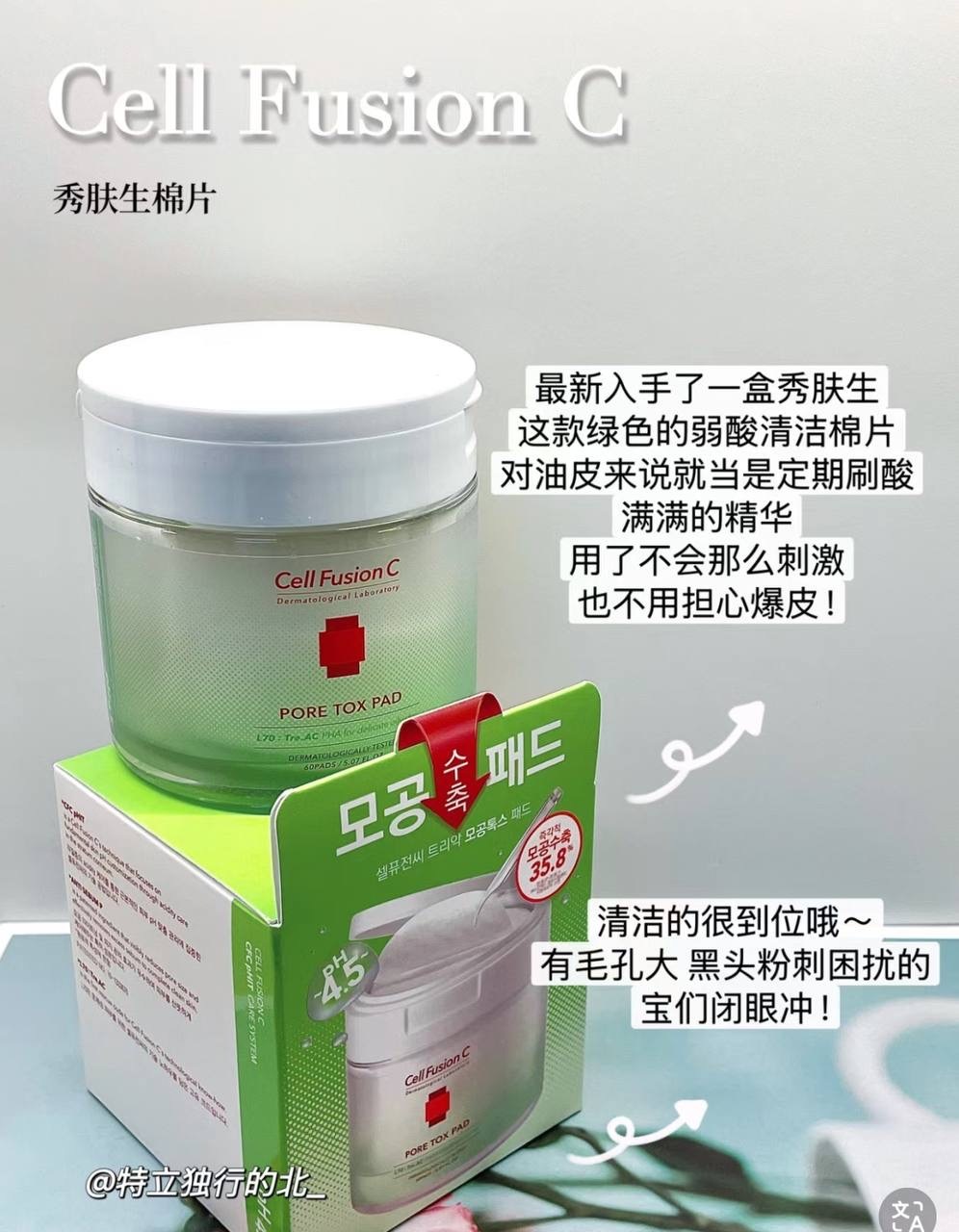 IMG_2012-1740496971211