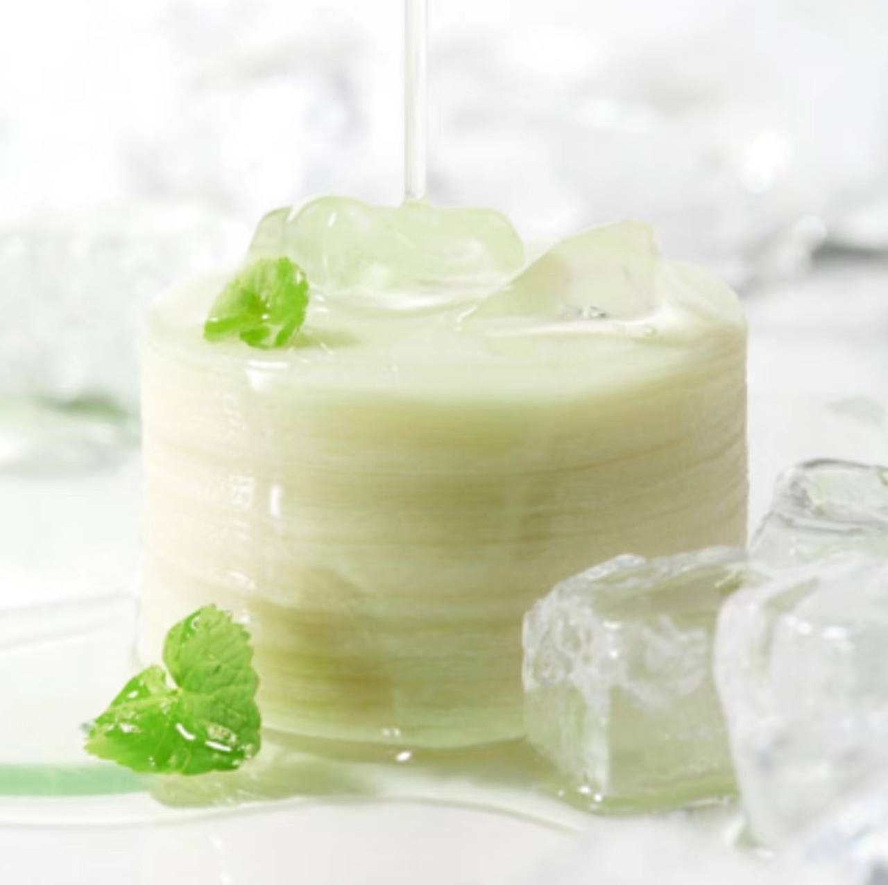 IMG_2011-1740496971215