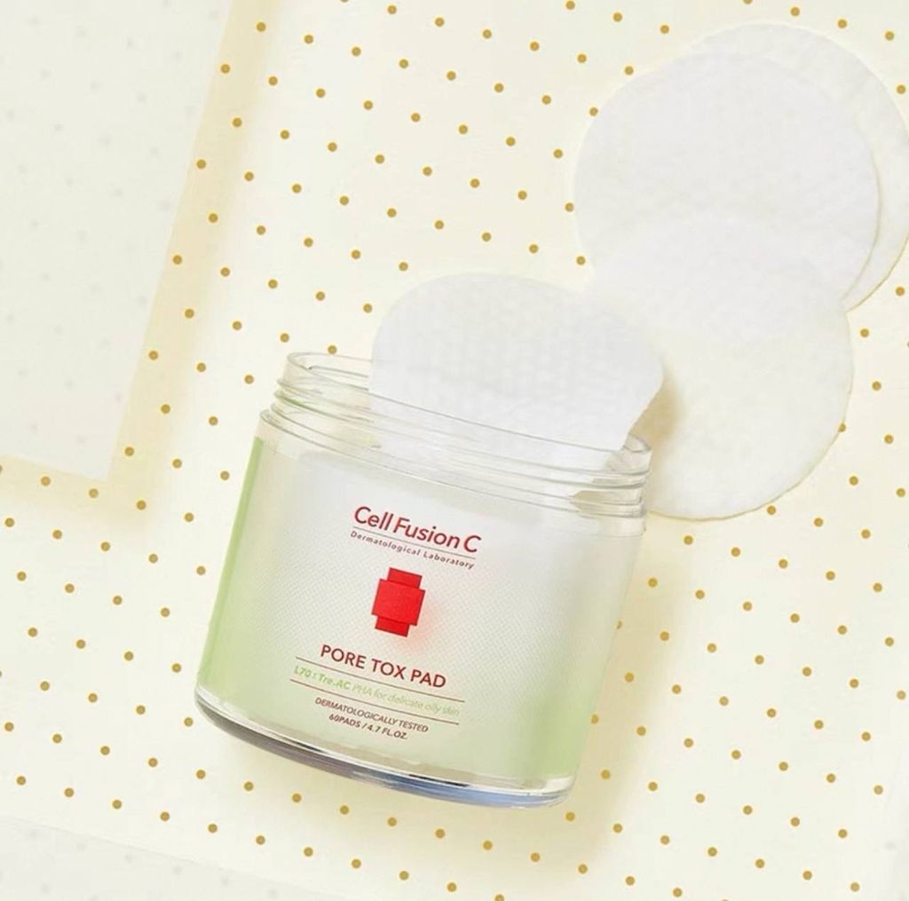 IMG_2015-1740496971222