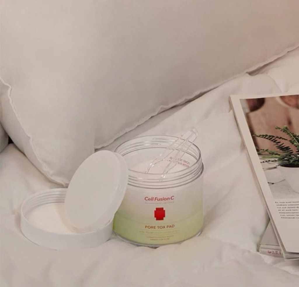 IMG_2014-1740496971227