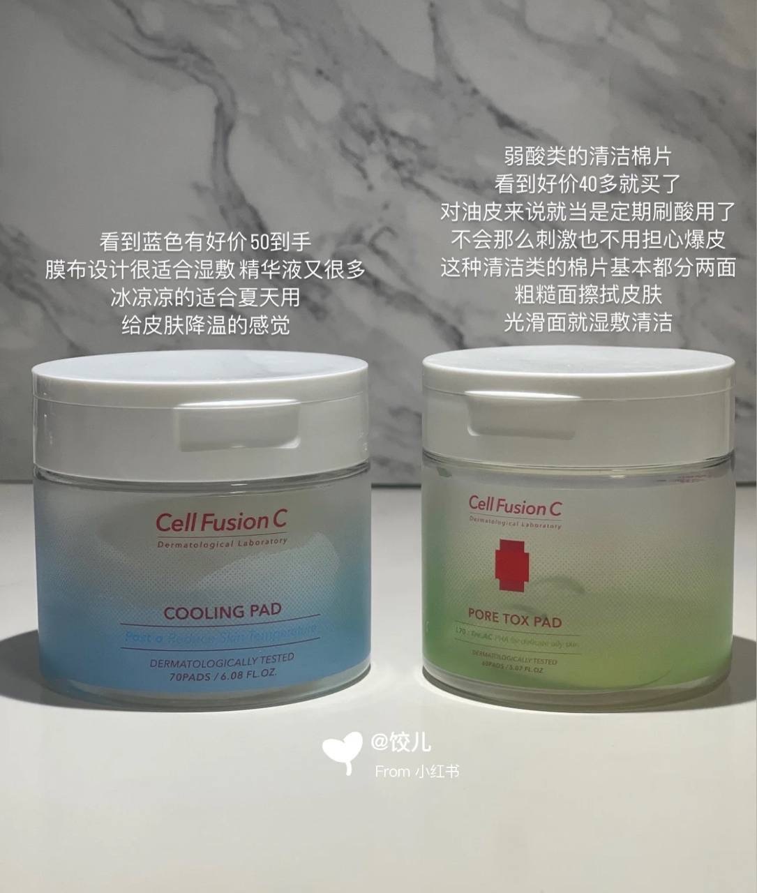 IMG_2013-1740496971232