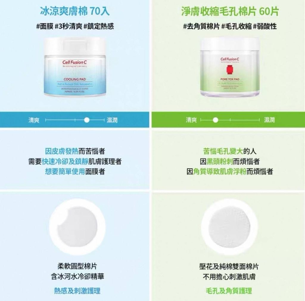 IMG_2018-1740496971239