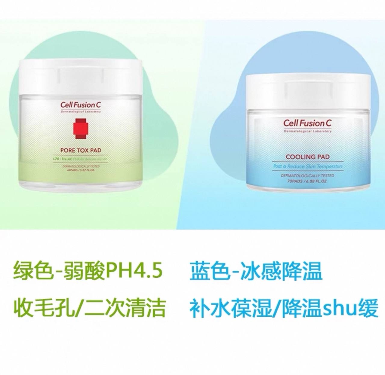 IMG_2017-1740496971242