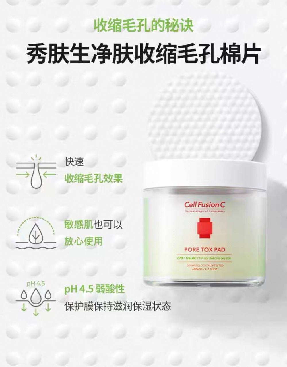 IMG_2016-1740496971237