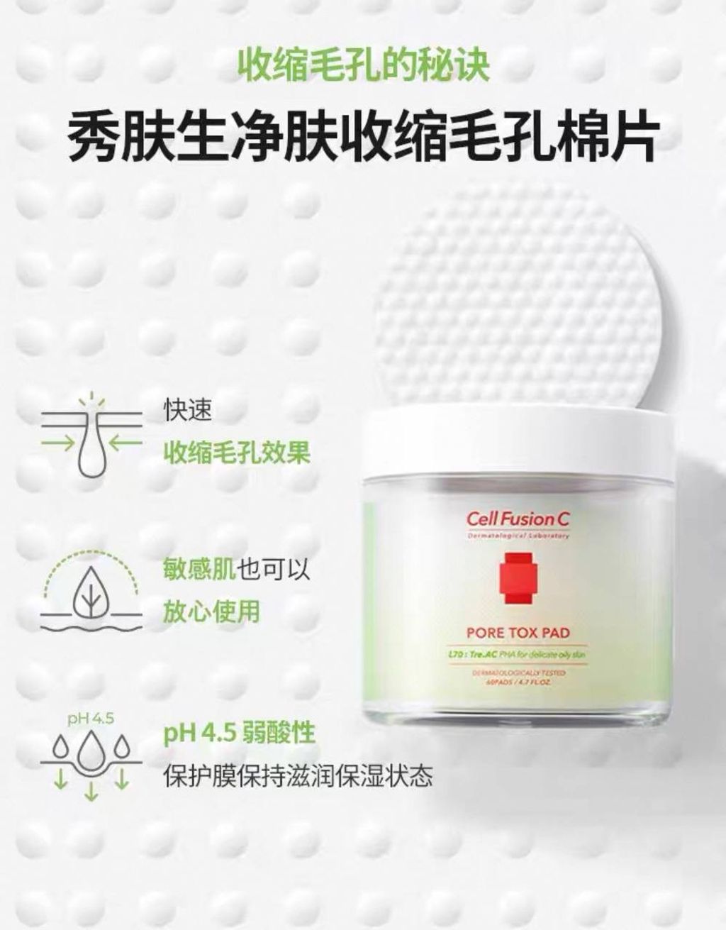 IMG_2016-1740496971237