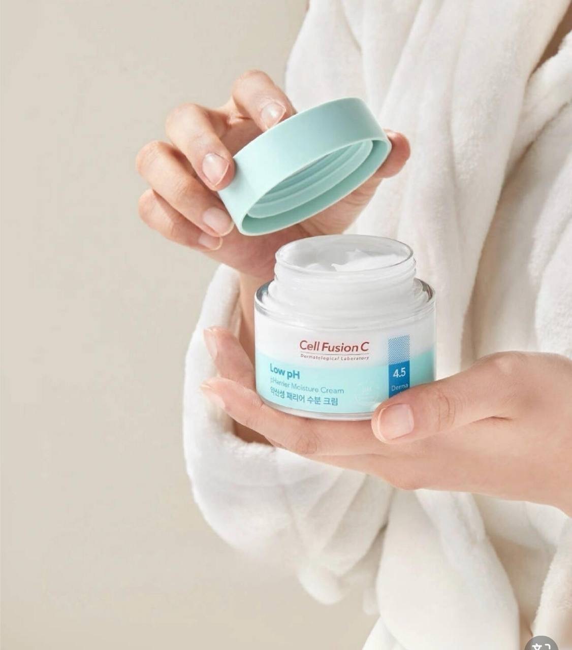 IMG_2019-1740497093787