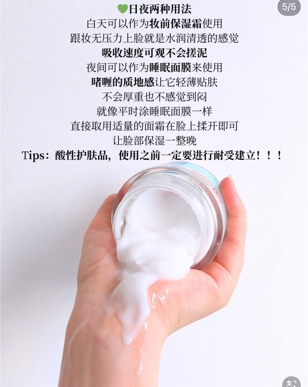 IMG_2024-1740497093784