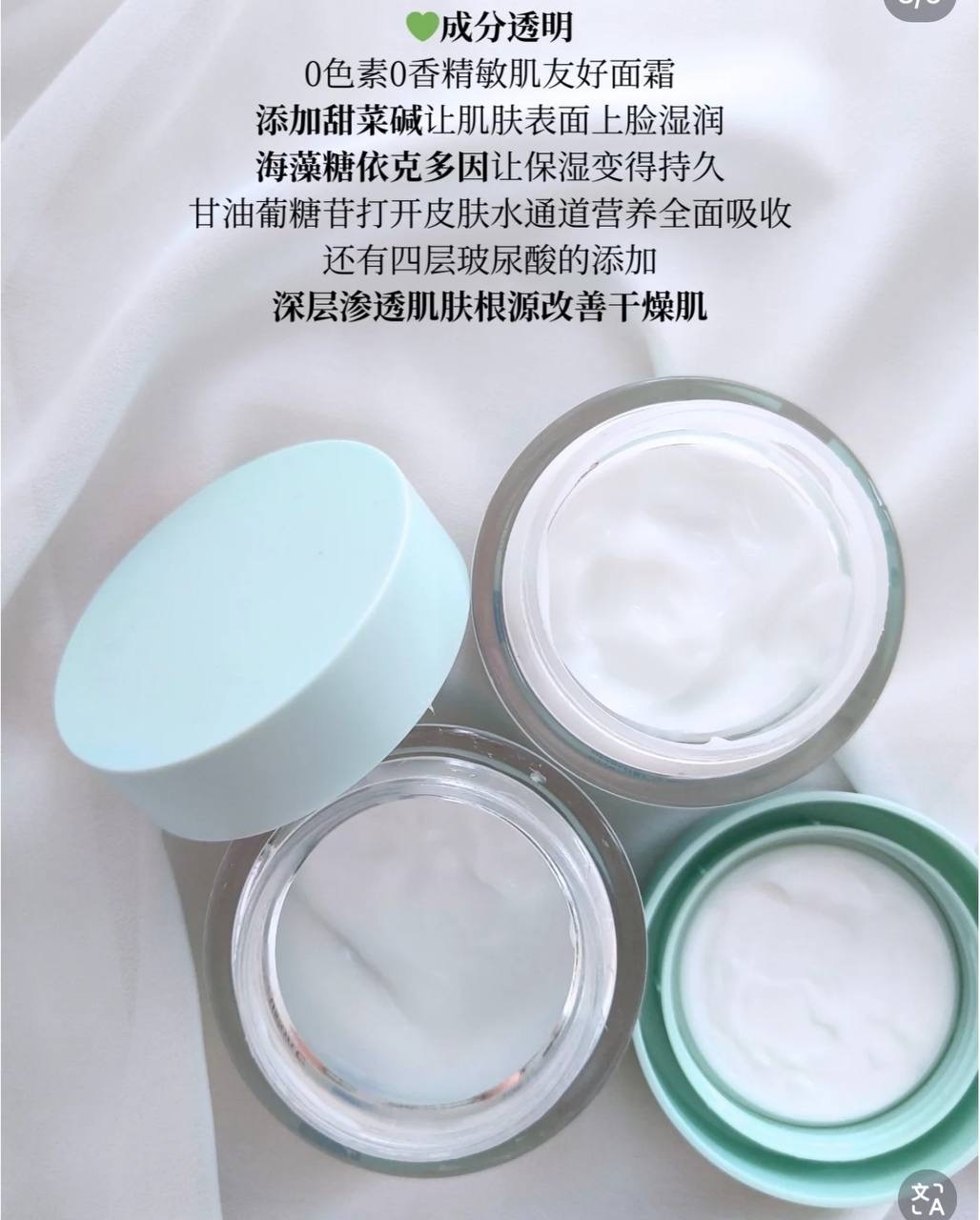 IMG_2022-1740497093795