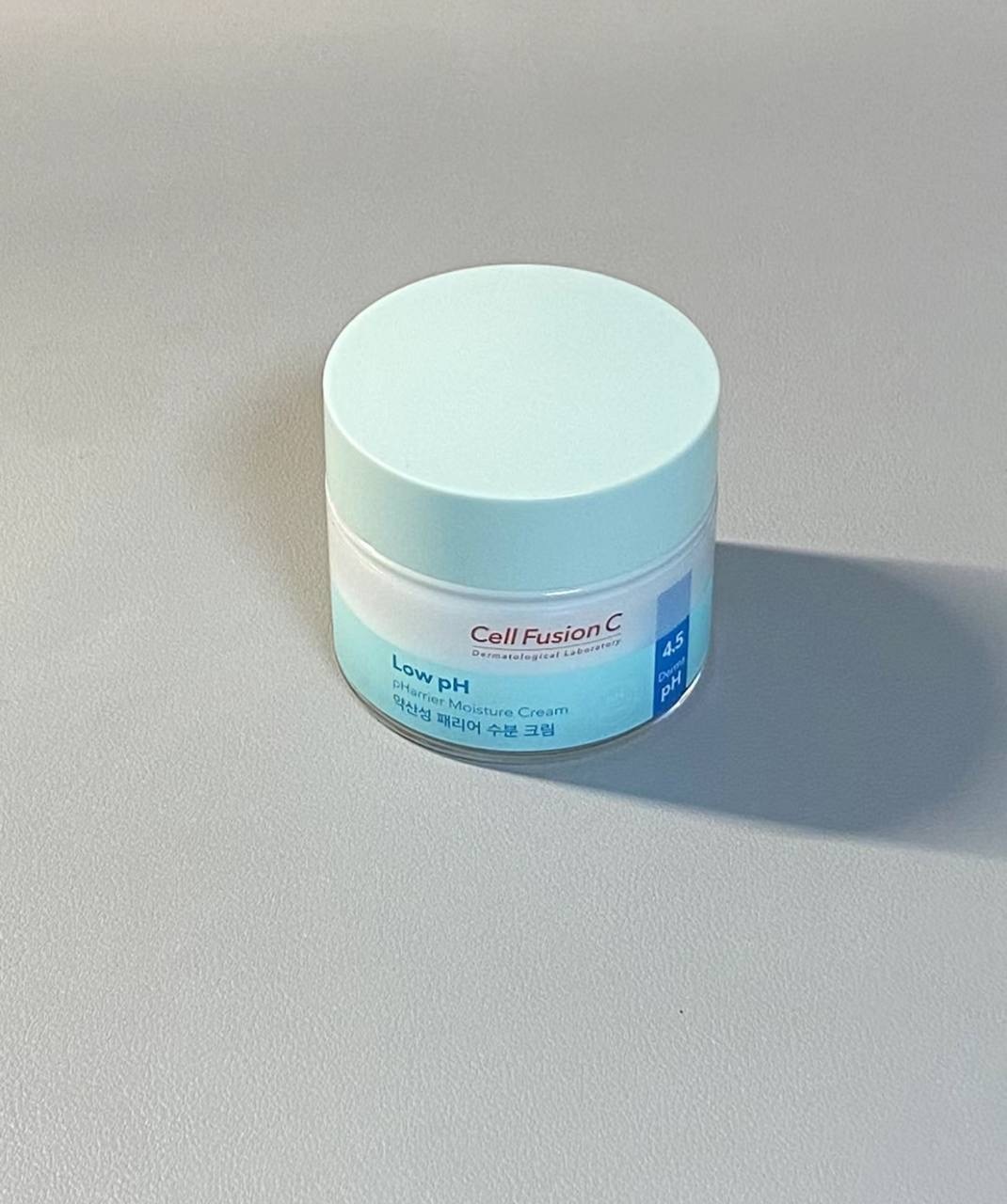 IMG_2027-1740497093804