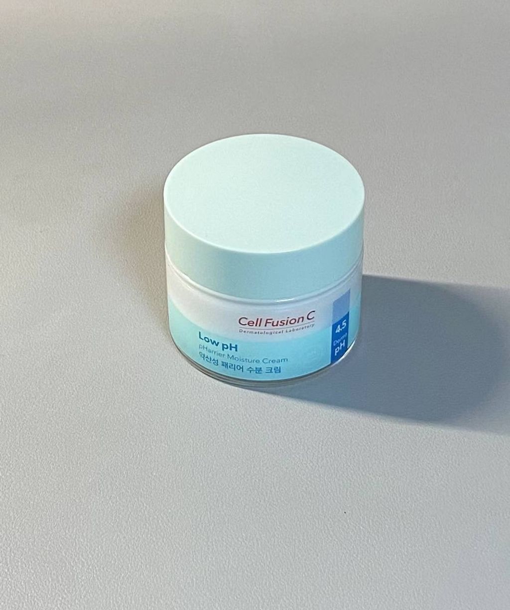 IMG_2027-1740497093804