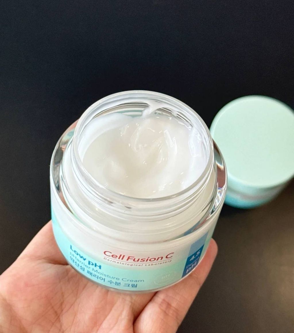 IMG_2030-1740497093818