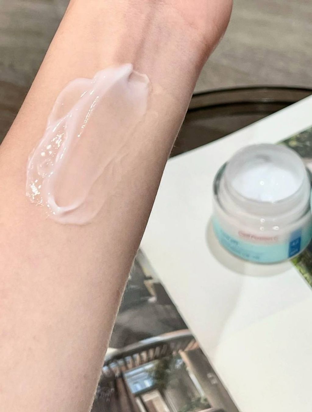 IMG_2029-1740497093824