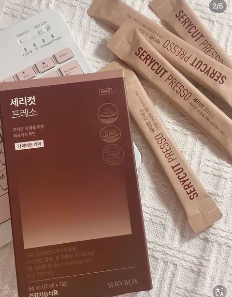 IMG_2095-1740497621018